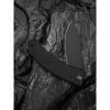 Нож Civivi Outlaw Muk, Black G10, Black Stonewash (C24079-1) изображение 2