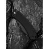 Нож Civivi Outlaw Muk, Black G10, Black Stonewash (C24079-1) изображение 5