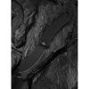 Нож Civivi Outlaw Muk, Black G10, Black Stonewash (C24079-1) изображение 8