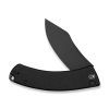 Нож Civivi Outlaw Muk, Black G10, Black Stonewash (C24079-1)