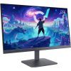Монітор Lenovo LOQ 24-10 (68F1GACBUA) зображення 2