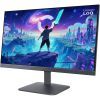 Монітор Lenovo LOQ 24-10 (68F1GACBUA) зображення 3