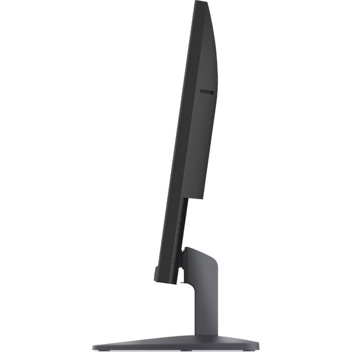 Монітор Lenovo LOQ 24-10 (68F1GACBUA) зображення 4