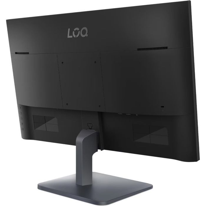 Монітор Lenovo LOQ 24-10 (68F1GACBUA) зображення 6