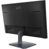 Монітор Lenovo LOQ 24-10 (68F1GACBUA) зображення 6