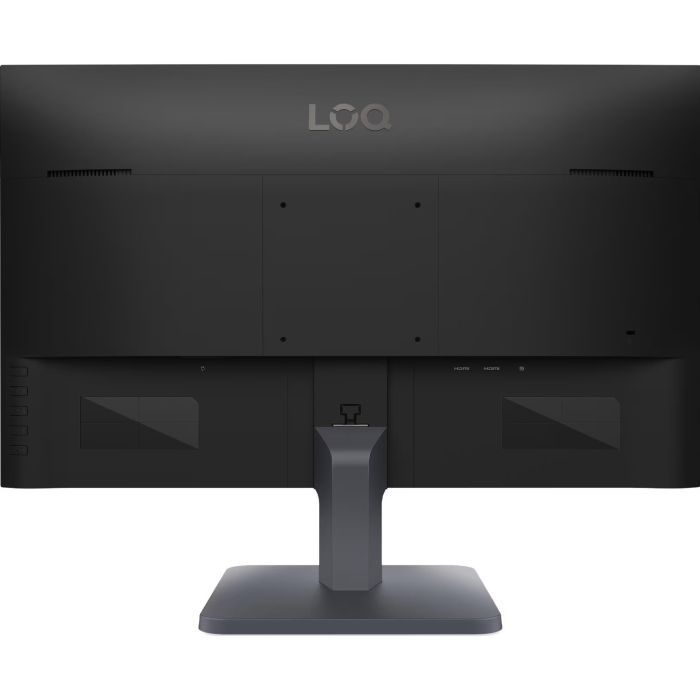 Монітор Lenovo LOQ 24-10 (68F1GACBUA) зображення 7