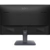 Монітор Lenovo LOQ 24-10 (68F1GACBUA) зображення 7