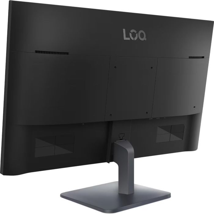 Монітор Lenovo LOQ 24-10 (68F1GACBUA) зображення 8