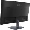 Монітор Lenovo LOQ 24-10 (68F1GACBUA) зображення 8