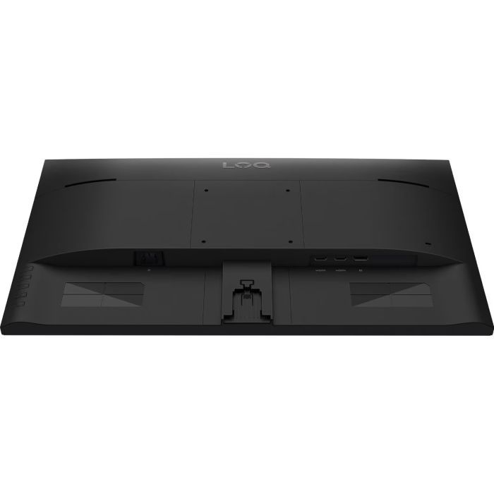 Монітор Lenovo LOQ 24-10 (68F1GACBUA) зображення 9