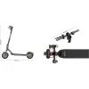 Электросамокат Navee E25 Pro (EasyRide 25 Pro-E) изображение 10