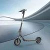 Электросамокат Navee E25 Pro (EasyRide 25 Pro-E) изображение 12