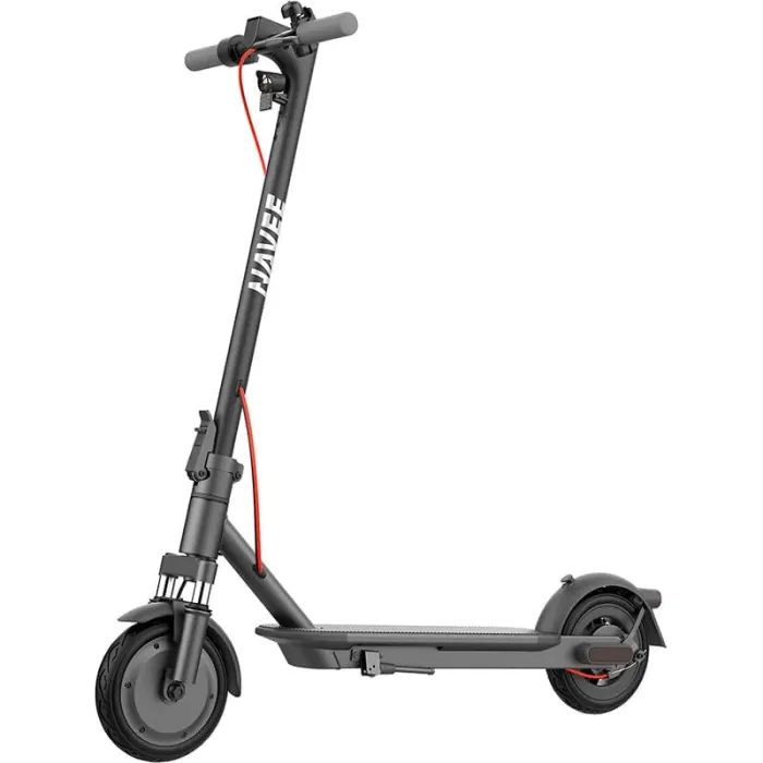 Электросамокат Navee E25 Pro (EasyRide 25 Pro-E)