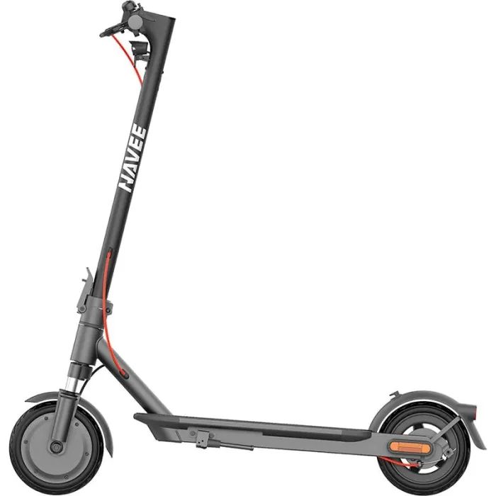 Электросамокат Navee E25 Pro (EasyRide 25 Pro-E) изображение 2