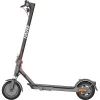 Электросамокат Navee E25 Pro (EasyRide 25 Pro-E) изображение 2