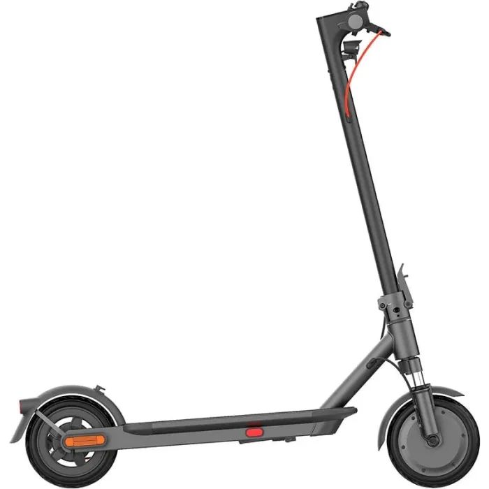 Электросамокат Navee E25 Pro (EasyRide 25 Pro-E) изображение 3