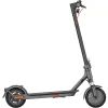 Электросамокат Navee E25 Pro (EasyRide 25 Pro-E) изображение 3