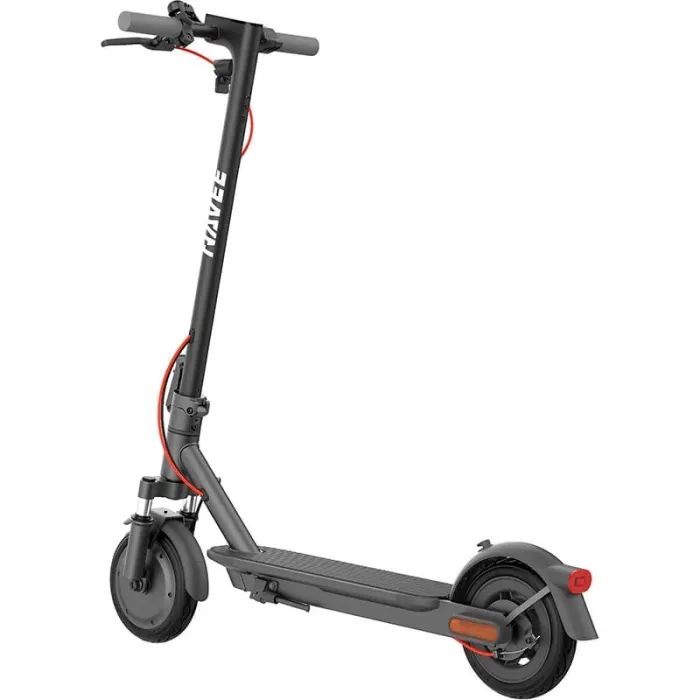 Электросамокат Navee E25 Pro (EasyRide 25 Pro-E) изображение 4