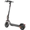 Электросамокат Navee E25 Pro (EasyRide 25 Pro-E) изображение 4