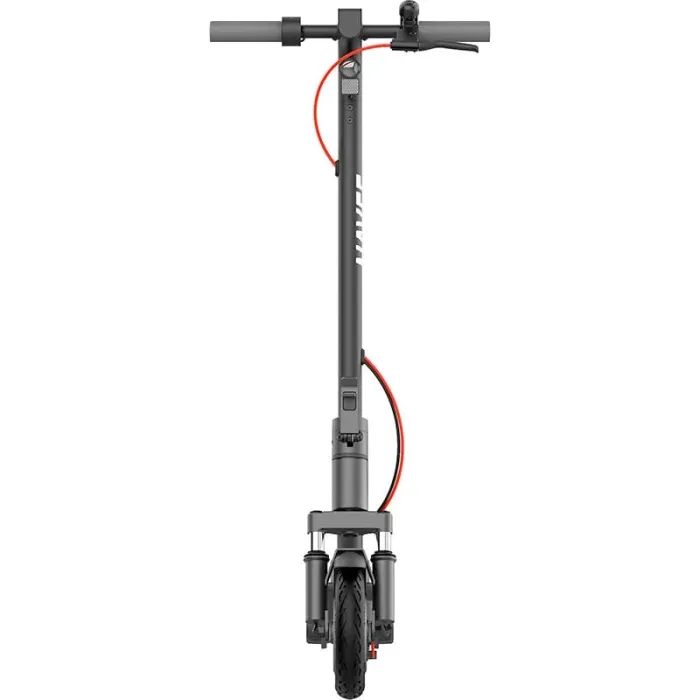 Электросамокат Navee E25 Pro (EasyRide 25 Pro-E) изображение 5