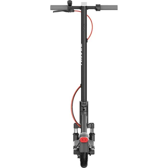 Электросамокат Navee E25 Pro (EasyRide 25 Pro-E) изображение 6