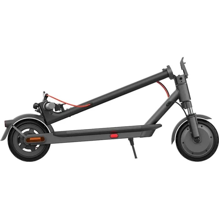 Электросамокат Navee E25 Pro (EasyRide 25 Pro-E) изображение 7