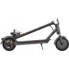 Электросамокат Navee E25 Pro (EasyRide 25 Pro-E) изображение 7