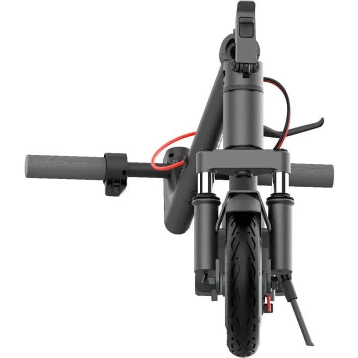 Электросамокат Navee E25 Pro (EasyRide 25 Pro-E) изображение 8