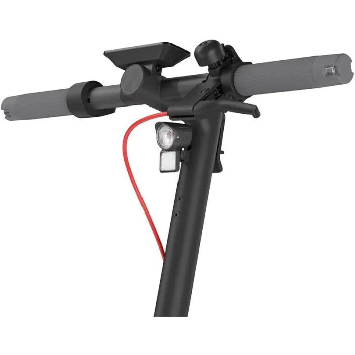 Электросамокат Navee E25 Pro (EasyRide 25 Pro-E) изображение 9