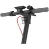 Электросамокат Navee E25 Pro (EasyRide 25 Pro-E) изображение 9