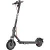 Электросамокат Navee E25 Pro (EasyRide 25 Pro-E)