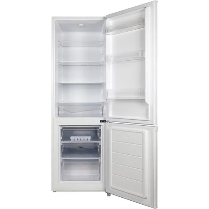Холодильник Saturn ST-RCS262W изображение 2
