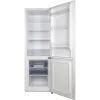 Холодильник Saturn ST-RCS262W изображение 2