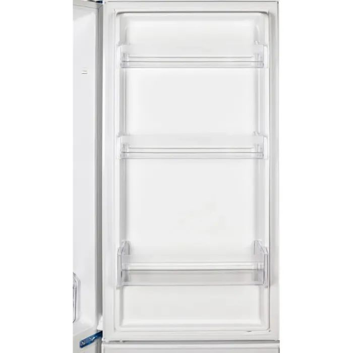 Холодильник Saturn ST-RCS262W изображение 3