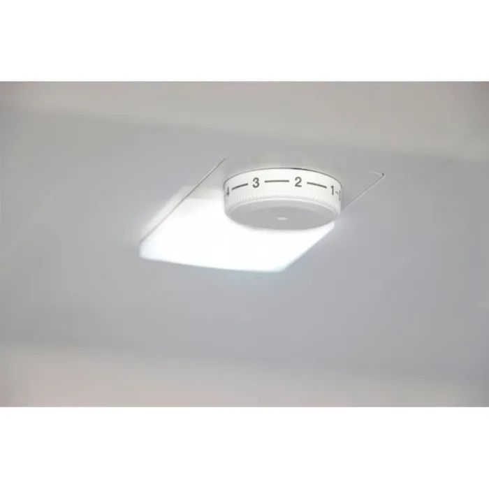 Холодильник Saturn ST-RCS262W изображение 4