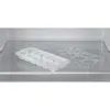 Холодильник Saturn ST-RCS262W изображение 5