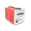 Стабилизатор напряжения Conter MSER 15000 VA-V2/12000W 1ф (MSER 15000 VA-V2) изображение 2
