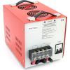 Стабилизатор напряжения Conter MSER 15000 VA-V2/12000W 1ф (MSER 15000 VA-V2) изображение 2