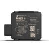 GPS-трекер для авто Teltonika FMB225 Professional Tracker External (FMB225) зображення 2