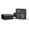 GPS-трекер для авто Teltonika FMB225 Professional Tracker External (FMB225) зображення 3