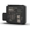 GPS-трекер для авто Teltonika FMB225 Professional Tracker External (FMB225)