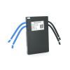 BMS контроллер JiKong Li-Ion/LiFePo4 24-72V 7S-20S 200A (B2A20S20P) изображение 4