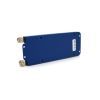 BMS контроллер DaLy LiFePO4 4-8S 80A с Bluetooth CAN активный балансир (DaLy 4-8S/80A) изображение 4