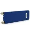 BMS контроллер DaLy LiFePO4 4-8S 80A с Bluetooth CAN активный балансир (DaLy 4-8S/80A) изображение 4