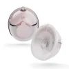 Молоковідсмоктувач Kinderkraft електричний MamaFlow Pink (5902533931101) зображення 2
