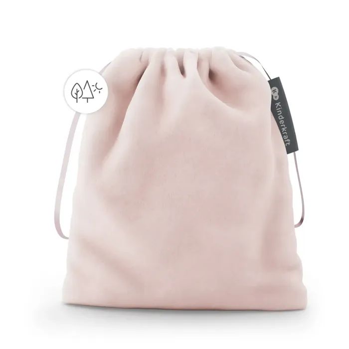 Молоковідсмоктувач Kinderkraft електричний MamaFlow Pink (5902533931101) зображення 7