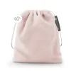 Молоковідсмоктувач Kinderkraft електричний MamaFlow Pink (5902533931101) зображення 7