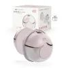 Молоковідсмоктувач Kinderkraft електричний MamaFlow Pink (5902533931101) зображення 8