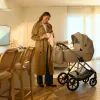 Молоковідсмоктувач Kinderkraft електричний MamaFlow Pink (5902533931101) зображення 9