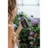 Термокружка Wacaco Octaroma Lungo 300 мл білий (WOCT300WH) зображення 2